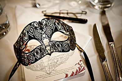 经典动作游戏《超级小子》复刻 1月4日登陆Switch＆PS4