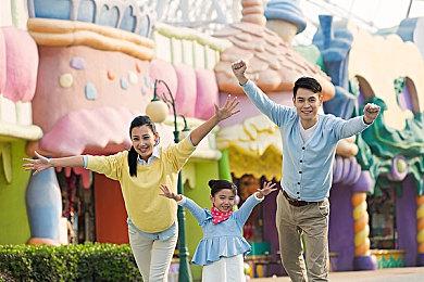 《枪火重生》夏季版本来袭 首位女英雄携新武器亮相