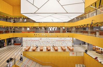 多人聚会海战射击游戏《瓶盖战舰》现已正式推出