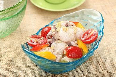 重蹈覆辙？ 《超级马里奥银河1+2》或将首发限量发售